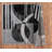Adonia Abstract Indoor Rug-2091312659