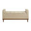 Meuble de rangement Mid-Century-935370329