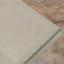 CHAISE CAPE CORAL KD CHAISE-1348072548-1348072545