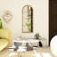 Miroir d'appoint Aubriel-532075552