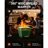 20 Inch Smokeless Fire Pit, Stainless Steel Portable Outdoor With Ash Tray And Handles - Efficient Combustion, Stable Construction Fireplace Tray, Handles, Heating, Weather-1187571756
