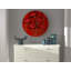 Horloge murale Lierre-1121250353
