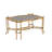 Jacob II Coffee Table