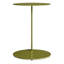 Note End Table-94579062-126592412