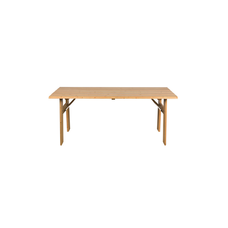 Coffee Table Outdoor Coffee Table, Beige