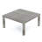 Fionnula 5 - Person Patio Conversation Set with Cushions-1395574155