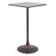 Table de bar Spot