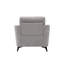 Ensemble de canapé-lit en tissu tissé Carlotta-936954289