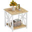 End Table-1159152585