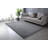 Ogilvie Indoor Rug-2086870212