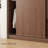 Delba-700366362