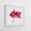 Rachel Byler - Single Picture Frame Painting-1642121596