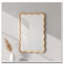 Miroir Wavy-782687063