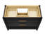 Kiawah Two-Drawer Single Bath Vanity-509629448-510233020-510233021