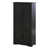 Matte Black is out of stock