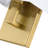 Chrisitne 1-Light Dimmable Wall Sconce-115950680-92719232