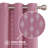 Bedolla Room Darkening Curtain Pair-632535974-632535996