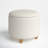 Mancora Upholstered Storage Ottoman-1241422536