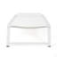 Chaise longue Myers