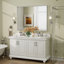 Miroir mural Aevar-409025036-422919948