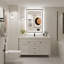 Miroir de salle de bain super lumineux-2079081782-2066331772