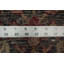 Tapis traditionnel rétro 3 x 4