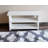 Sooriyakumar Solid Wood Storage Bench-29095642