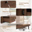 120 cm W Sideboard