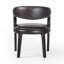 Hawkins Standard Upholstered Arm Chair-400210840