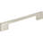 7 9/16" Center to Center Bar Pull-1575193013