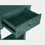 Console 39,37 po Allysandra-449431678