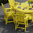 Heritage Pub Counter Set-110907072-110907093