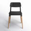 Chaise d'appoint Jago-166721025-261656446