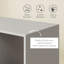 80cm Adjustable Portable Wardrobe-1589289985