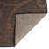 Stedman Floral Rug
