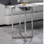 Signature Designs Repartee End Table