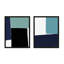 Blocks Series 4 And 5 by Abstract Lab-1150563972-1150563982