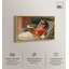 Impression sur toile Sun Art-118164690-118164695