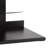 St Catherine Bookcase-310930378-360014238