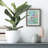 Ardin -Gallery Wrapped Canvas-1935288775-1935288773