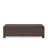 Storage Bench
