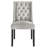 Modway Baronet Performance Velvet Dining Chairs - Set of 2-2094418797
