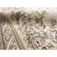 One-of-a-Kind 5' X 7' Area Rug in