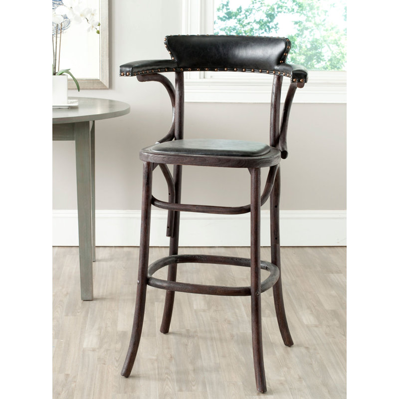 Tabouret de bar Pembrooke