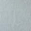Amberlynn Holton Sky Fabric