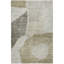 Tapis à poil long de qualité supérieure lavable à la machine ADS665-413981794-413981792