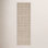 Lanora Hand-Tufted Geometric Wool Rug