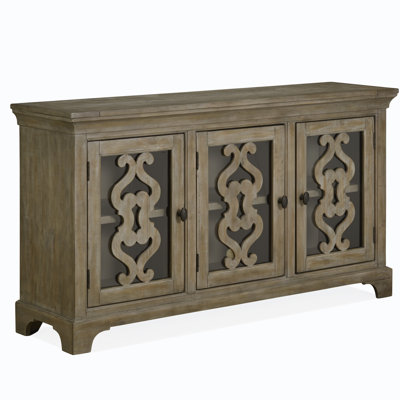 Bethel 66'' Sideboard