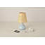 Petite lampe de table Austun-7283802-26341379-26341381