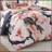 7- Piece King Comforter Set-133388366